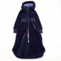 希少TSUMORICHISATOダウンロングコート TSUMORI CHISATO（ダウンコート）のフリマアイテム一覧