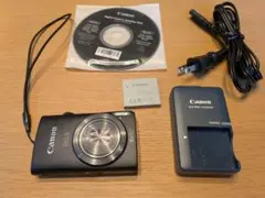 2026年最新】canon ixy 充電器 600の人気アイテム - メルカリ
