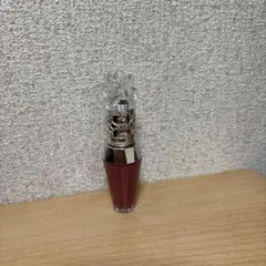 ジルスチュアート　クリスタルプルーム　リップブーケセラム　06 リップ用美容液
