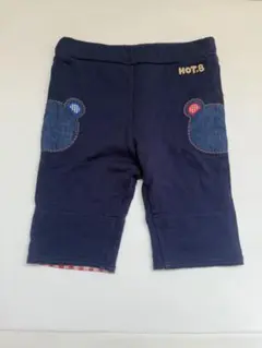 HotBiscuits Mulhouse ハーフパンツ