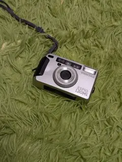 2026年最新】pentax espio 120の人気アイテム - メルカリ
