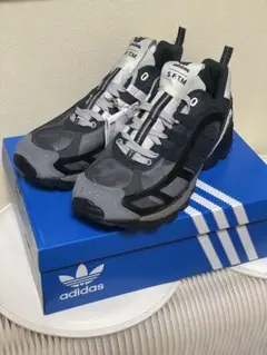 2026年最新】song for the mute x adidas originalsの人気アイテム