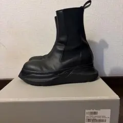 2026年最新】rick owens drkshdw beatle abstractの人気アイテム