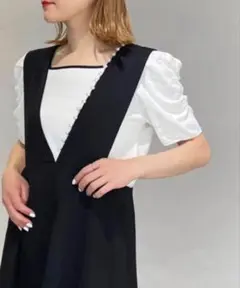 パンダ様 リクエスト 3点 まとめ商品