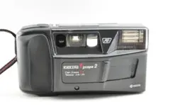 2025年最新】kyocera t scopeの人気アイテム - メルカリ