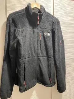 Item thumbnail for item 9d6df1e6-3b17-4232-afed-b576c89c4f2d