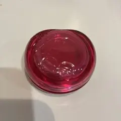 fwee リップアンドチーク グローイジェリーポット JM01 コンポート