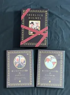 Item thumbnail for item a3caa803-cfbc-455c-928d-1a5986056bc4