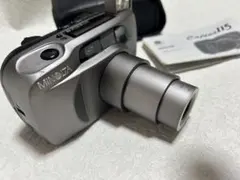 2026年最新】MINOLTA CAPIOS 115の人気アイテム - メルカリ