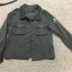 Item thumbnail for item 8975f245-4a1f-47d4-b476-9169b6ae6bd0