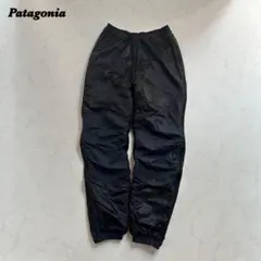 【タグ付き】パタゴニア マイクロパフパンツ MARS XXL 2025年最新】patagonia マイクロパフ パンツの人気アイテム