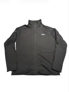 Patagonia パタゴニア ベターセータージャケット
