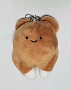 みく様 リクエスト 3点 まとめ商品