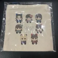 Item thumbnail for item f0d6f41a-9822-4985-ba6d-055278ed85d3