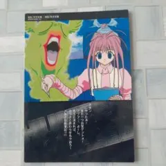 2026年最新】ハンター×ハンターカードダスマスターズの人気アイテム