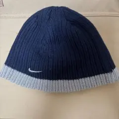 NIKE ナイキ　ビーニー　帽子