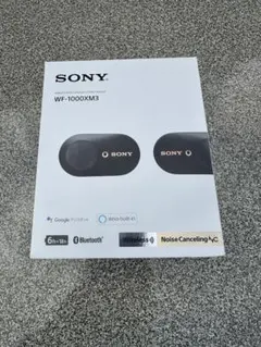 Item thumbnail for item c667119f-4acb-44a3-969c-2cfe66c4e1ea