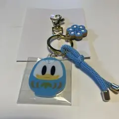 ディズニー お正月