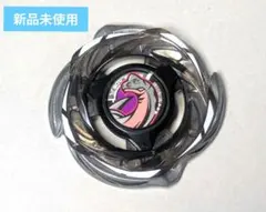 2026年最新】TAKARA TOMY 種類：ベイブレード おもちゃ こまの人気