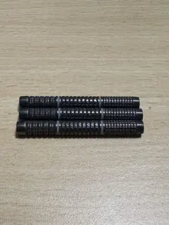 ターゲット社　ストレートバレル