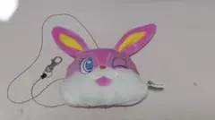 2026年最新】ラドリー ぬいぐるみの人気アイテム - メルカリ
