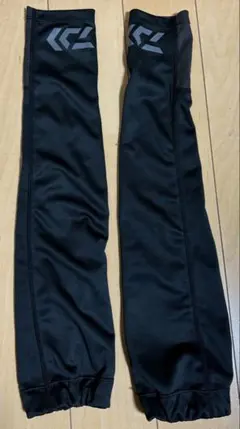 ☆ ダイワ ネオレッグガード NL-311・Lサイズ・SIMMS・ORVIS