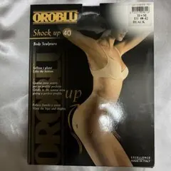 OROBLU ストッキング