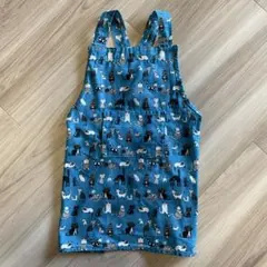 Item thumbnail for item d9724b7b-e42b-476a-8187-108f3db5c30e