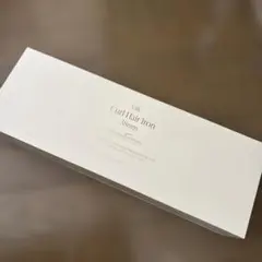 アゲツヤURU 38mmブラック