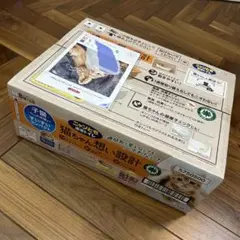 Item thumbnail for item 064e108c-4fd0-47d3-953f-673462ac93ee