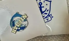 2026年最新】Itzy リュジン 缶バッジの人気アイテム - メルカリ