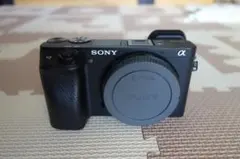 2026年最新】α6400の人気アイテム - メルカリ