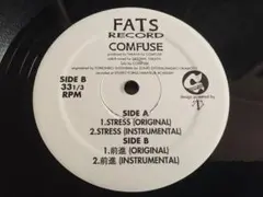 Item thumbnail for item e1c905ee-c576-4046-bbd3-9e322c5fc23c