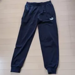 PUMAジャージ上下＆アンダーウェアセット