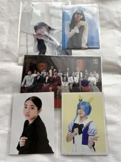 Item thumbnail for item ee4f6354-3010-4e5f-9392-b969ef6de5a8