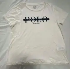 POLO ラルフローレン Tシャツ ロゴTシャツのサムネイル