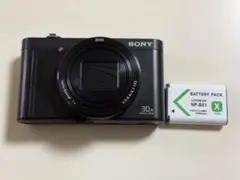 2026年最新】dsc-wx500 ジャンクの人気アイテム - メルカリ