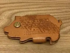 Item thumbnail for item a80c3a91-e072-4d7d-a856-ef230d287219