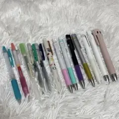 ボールペン まとめ売り