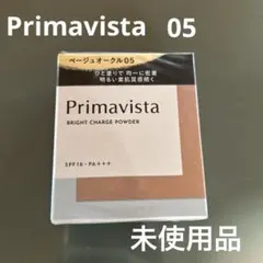 Item thumbnail for item dae8acc4-000a-41d5-a008-1044111ebe29