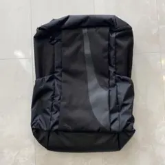 Item thumbnail for item 23da346f-cf2a-4db1-b45c-3ac04d9ba802