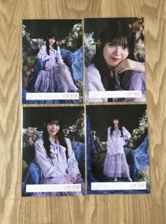 ワタナベマサノブ様 リクエスト 2点 まとめ商品