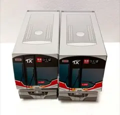 Item thumbnail for item 4e60c13d-6212-42a8-b07c-4ee811ada5b3