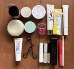 化粧品 まとめ売り