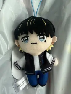 Item thumbnail for item ba09afc5-e785-4d25-b56b-edb1c484c6f1