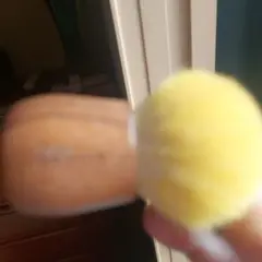 Item thumbnail for item 2edd8aeb-43f4-45ff-aa9e-3ebea8fc6a53