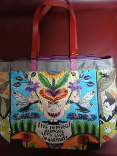 アルベロベロ　新品未使用 楽天市場】アルベロベロ 中古の通販