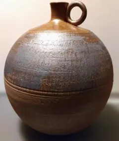 2025年最新】アンティーク 壺の人気アイテム - メルカリ