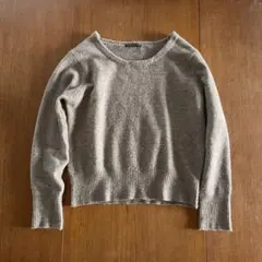 Item thumbnail for item bf7e55e1-62d1-4623-86c6-d4a5951fa373