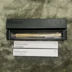 2025年最新】プロッター2002の人気アイテム - メルカリ